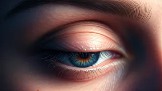 Related Stories banner