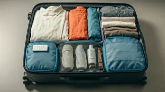 Related Stories banner