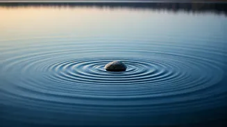 Stay Calm: 5 Psychological Tips to Handle Provocations