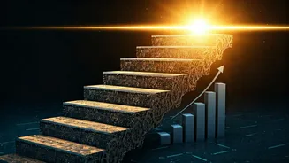 Unlock Your Potential: Psychology's Blueprint for Lifelong Success