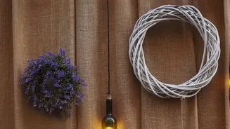 What The Monsoon Decor Shift Means For Warmer Textures