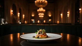 From Kishore Kumar's Home to 'One8 Commune': A Legacy Reimagined in Mumbai