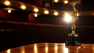 Homebound's Oscar Journey Ends: Karan Johar's Response