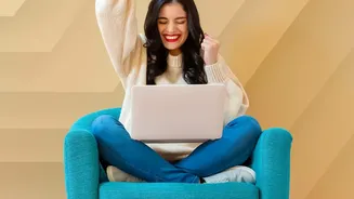 Why Flexi-FDs Offer Ideal Financial Cushioning For Young Freelancers With Variable Income
