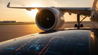 Why Booking Dates Could Matter More For October Flight Costs