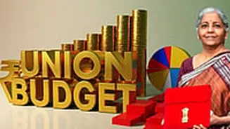 Budget 2026: India Inc Seeks Manufacturing Tax Relief, Sector-Specific Incentives And Simpler Tax Regime