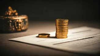 Destination Weddings Abroad: Navigating Tax on Gifts for Indian Residents