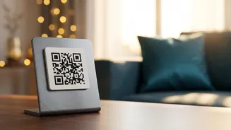 Festive Payments Guide: How To Prepare Your Bank And UPI Accounts For Diwali