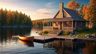 Related Stories banner