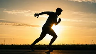 Heat-Aware Fitness Is Trending For Good Reason