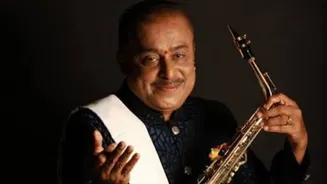 ‘ದಯವಿಟ್ಟು ನಿಲ್ಲಿಸಿ’ ಪ್ರೇಮ್​​ಗೆ ಹಂಸಲೇಖ ಮನವಿ