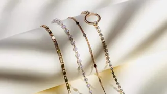 What exactly is bark cloth jewelry?