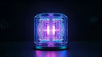 Andhra Pradesh Unveils India's First Quantum Computer in 2026!