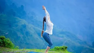 Kerala Monsoon Wellness Retreats See Surge In Overworked Millennials Seeking Ayurvedic Treatments