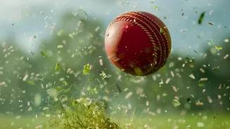 Regional Preparations Show How Batters Manage Speed and Texture