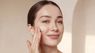 5 mitos sobre skincare que muita gente ainda acredita e que podem prejudicar sua pele