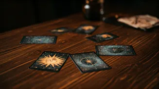 Daily Tarot Insights: February 24, 2026 - Navigate Your Zodiac's Destiny