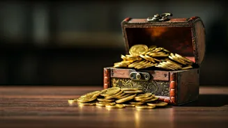 NPS Subscribers Rejoice: Enhanced Lump-Sum Withdrawal Rules!