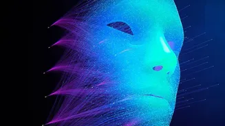 UN Google Data Commons: A More Accurate Reading Starts With The Fact That UN And Google Launched An AI-Ready Data Commons Bringing Global Statistic...