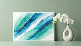 Libra Today: Harmonize Your Life with Creativity, Connections, and Well-being