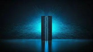 India's AI Future Ignites: Accel & Google Launch Inaugural Startup Accelerator