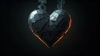 Related Stories banner