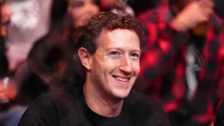 Descubra 5 hábitos saudáveis de CEOs que realmente funcionam
