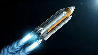 Gaganyaan Mission Crosses Another Important Checkpoint