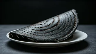 Related Stories banner