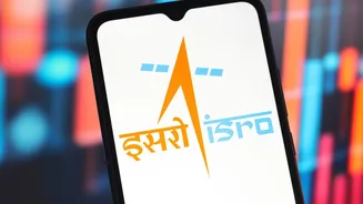 ISRO faces another bomb threat; security agencies begin investigation
