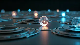 Beyond Google: 6 Refreshing Search Alternatives for a New Internet Experience