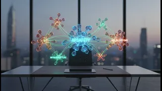 The Plan Could Produce Specialists In AI Safety, Infrastructure And Applied Systems