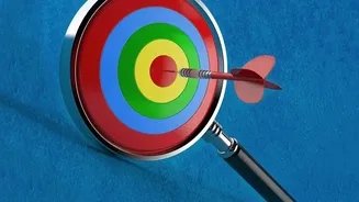 Why Active Portfolio Stock Picking Involves Higher Fee Burdens Than Low Cost Hands Off Passive Index Investing