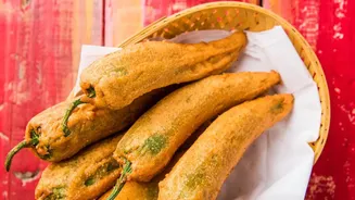 New-Age Snacks Are Entering Indian Grocery Baskets: What Is Driving Demand?