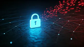 Unveiling the Bot Defense: How Websites Secure Your Online Experience