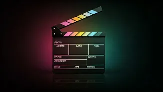 Entertainment Buzz: Trending News in India