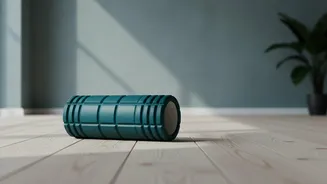 Use One Checklist For A Trial Fitness Class, From Coaching To Recovery After Class