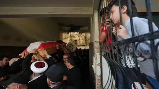 Trump Urges Iran to Act Quickly Amid Economic Pressures and Rising Energy Costs