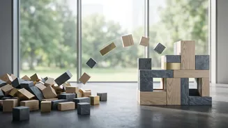 Why Smart AI Extensions Help Office Workers Tame Tab Overload And Boost Focus