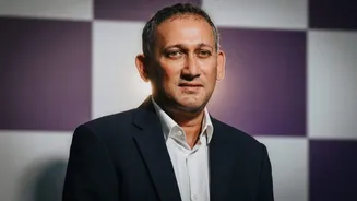 Is BCCI seeking new chief selector? Ajit Agarkar's potential replacements