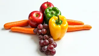 Food Risks Can Cause Cancer: Health Warnings