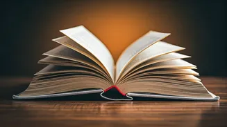 APJ Abdul Kalam: 5 Inspiring Quotes To Live By