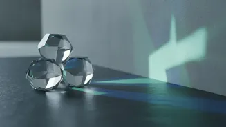 Verification Becomes Harder When Each Assistant Follows Different Assumptions