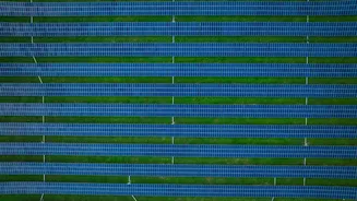 Jewar Solar Plant to Boost India's Renewable Energy and Job Market