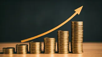 Groww IPO: Should You Invest?