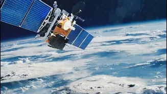 Bellatrix Aerospace, TelePIX to launch VLEO imaging satellite 2028
