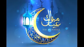 Eid 2026 Gifting Guide: Best Beauty, Fashion And Festive Picks For A Thoughtful Eidi