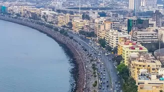 India's Tier-II Growth Makes City-Level Job Research More Useful