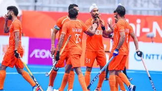 Asian Games: India smack 16 goals in 60 mins