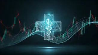 NPS Swasthya: Your Guide to Medical Expense Pension Scheme in India